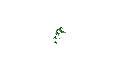 Loading...